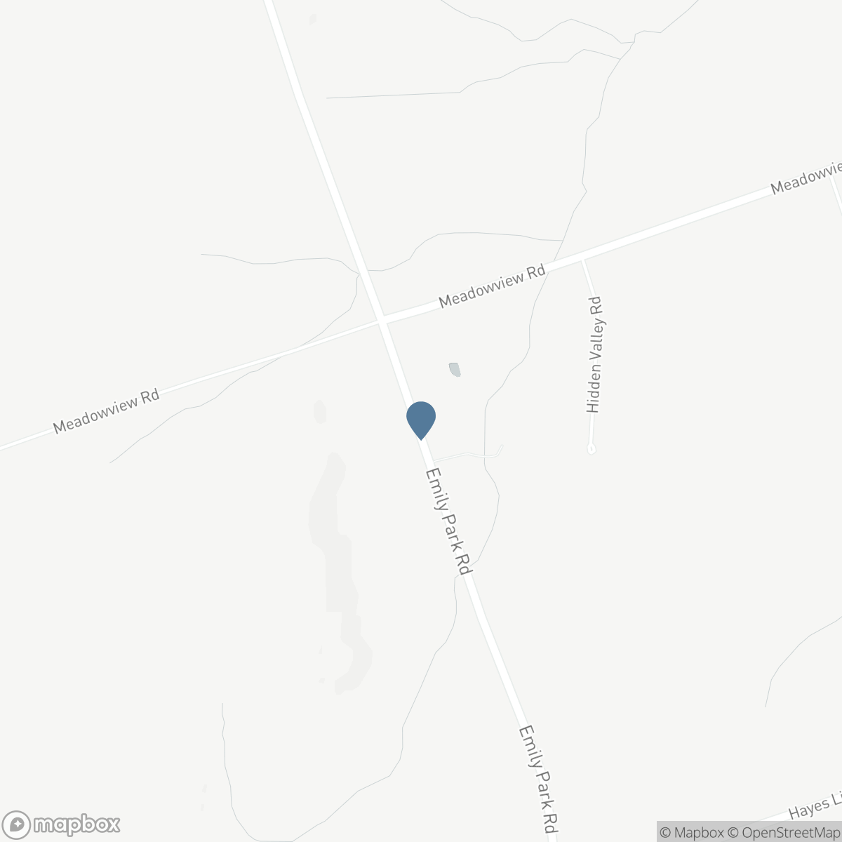 138 EMILY PARK ROAD, Kawartha Lakes, Ontario K0L 2W0